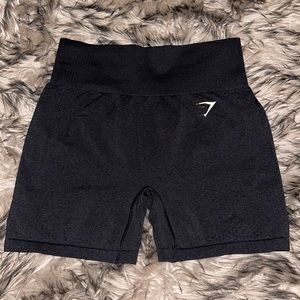 Gymshark vital seamless shorts